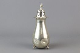 Miscellaneous Silver and Silver Plate