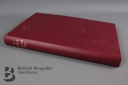 Bound Volume of Dandy Comics 1963