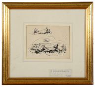 THIS LOT IS WITHDRAWN