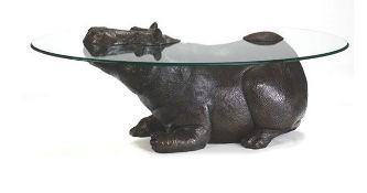 Mark Stoddart (British)