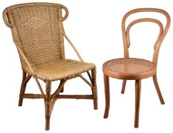 Antiques & Collectables