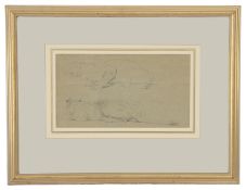 William Strutt (1827-1915)