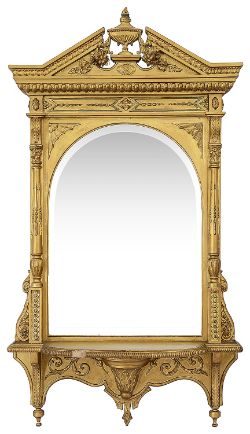 Antiques & Collectables Online Live Auction