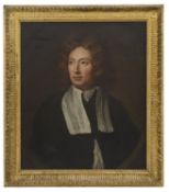 18th Century English School