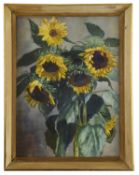 Philipp Franck, (German, 1860-1944)