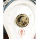 A collection of Royal and Crown Derby animal paperweights - Image 4 of 4