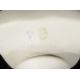 20th c French Sevres style biscuit porcelain bust of a Louise Brongniart after Jean-Antoine Houdon - Image 3 of 3
