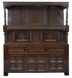 Antiques & Collectables Online Live Auction