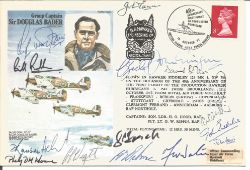 Autograph Auction Rare TV Film Military Music Sport Historical Signed Covers Photos FDCs