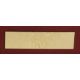 Matthew Norman case clock with quartz swiss movement - Image 10 of 12