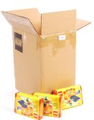 LEGO TRADE BOX EX SHOP STOCK SETS 5004932