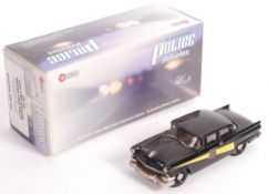 BROOKLIN 1/43 SCALE PRECISION DIECAST MODEL 1956 F