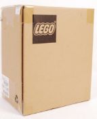 LEGO SEALED TRADE BOX EX SHOP STOCK SETS 5004932