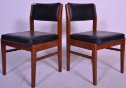 A matching pair of mid 20th Century Air Ministry /