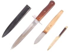 WWII SECOND WORLD WAR GERMAN NAZI THIRD REICH RELA