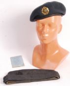 WWII SECOND WORLD WAR RELATED RAF ROYAL AIR FORCE