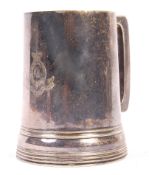 POST WWI FIRST WORLD WAR ROYAL ENGINEERS ELKINGTON