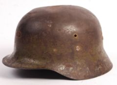 RARE ORIGINAL PRE-WWII GERMAN SPANISH CIVIL WAR M4