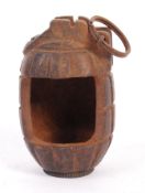 RARE ORIGINAL WWI FIRST WORLD WAR DEMONSTRATION MI