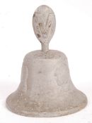 ORIGINAL WWII RAF BENEVOLENT FUND VICTORY BELL