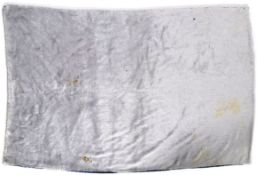 RARE MID CENTURY 1950'S ASPREY LONDON LADIES LEG B