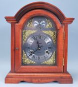 A vintage 20th Century antique style Tempus Fugit