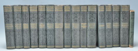 Stamps collection to include 1883 four pence, 1887 4d stamps, 1887 5d stamps and others, 9d 1887