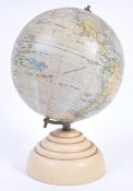 GEOGRAPHIA LTD 1920'S ART DECO 8