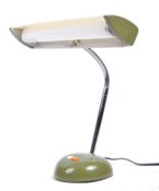 UNDERWRITERS' LABORATORIES INC 65,486 JAPANESE TABLE LAMP