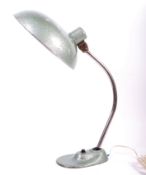 BELIEVED MARIANNE BRANDT CSILLAR HUNGARIAN DESK LAMP