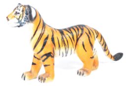 LIFESIZE EVENTS PROP / ADVERTISING FIGURE OF A TIGER CUB