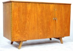 MID TO LATE 20TH CENTURY RETRO VINTAGE METAMORPHIC DESK