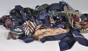 Cricket Sporting Interest - A good collection of v