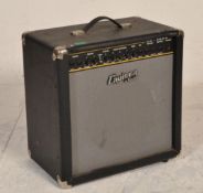 A good Cruiser by Crafter guitar amplifier model C
