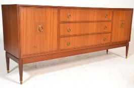 A vintage retro  mid century century,circa 1960's