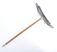 PETER WYNGARDE ESTATE - WYNGARDE'S SHOOTING STICKS