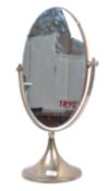 ORIGINAL 20TH CENTURY RETRO VINTAGE VANITY MIRROR