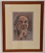 Mark Blackmore Bristol Artists - A 20th Century pa