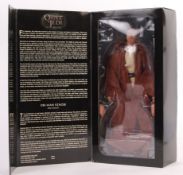 RARE SIDESHOW COLLECTIBLES STAR WARS 1/6 SCALE ACTION FIGURE
