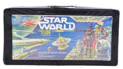 Toy Collectors' Auction - Worldwide Postage, Packing & Delivery Available On All Items, see www.eastbristol.co.uk