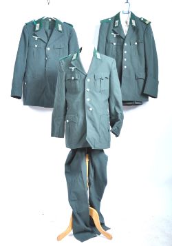 Special Fancy Dress Costumes & Button Auction - Worldwide Postage, Packing & Delivery Available On All Items - see www.eastbristol.co.uk