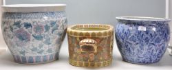 Online Antiques & Collectables Auction - Worldwide Postage, Packing & Delivery Available On All Items - see www.eastbristol.co.uk