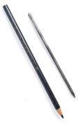 WWII MI9 ESCAPE & EVADE COLLECTION - CONCEALED DAGGER PENCIL SOE