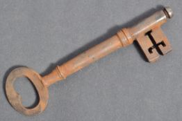 WWII MI9 ESCAPE & EVADE COLLECTION - RARE ' SECRET MESSAGE ' KEY SOE