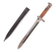 WWI FIRST WORLD WAR GERMAN IMPERIAL ARMY 71/84 RIF