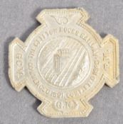RARE BRISTOL INTEREST CLIFTON ROCKS RAILWAY OPENING TOKEN