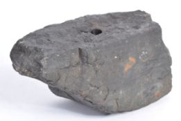 WWII MI9 ESCAPE & EVADE COLLECTION - DETONATOR COAL