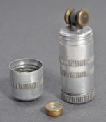 MI9 ESCAPE & EVADE COLLECTION - WWII RAF LIGHTER WITH COMPASS