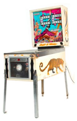 20th Century Design & Interiors Auction - Worldwide Postage, Packing & Delivery Available On All Items