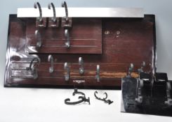 Longines - A good shop display / advertising watch